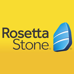 rosetta-stone