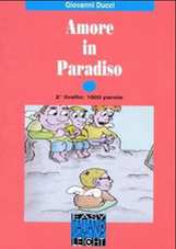 Amore in Paradiso