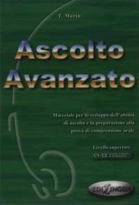 Ascolto Avanzato