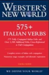 575+Italian Verbs_ENG