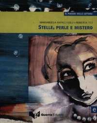 M.Rapacciuolo, R.Teo_Stelle, perle e mist